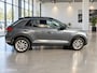 Volkswagen T-Roc 1.0 TSI Style Business | Camera | CarPlay | Stoel+Stuurverwarming