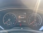 Volkswagen T-Roc 1.0 TSI Style Business | Camera | CarPlay | Stoel+Stuurverwarming