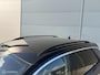 Volkswagen T-Roc 1.0 TSI Style Business | Camera | CarPlay | Stoel+Stuurverwarming