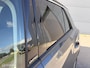Volkswagen T-Roc 1.0 TSI Style Business | Camera | CarPlay | Stoel+Stuurverwarming