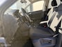 Volkswagen T-Roc 1.0 TSI Style Business | Camera | CarPlay | Stoel+Stuurverwarming