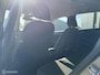 Volkswagen T-Roc 1.0 TSI Style Business | Camera | CarPlay | Stoel+Stuurverwarming
