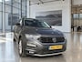 Volkswagen T-Roc 1.0 TSI Style Business | Camera | CarPlay | Stoel+Stuurverwarming