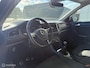 Volkswagen T-Roc 1.0 TSI Style Business | Camera | CarPlay | Stoel+Stuurverwarming