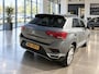 Volkswagen T-Roc 1.0 TSI Style Business | Camera | CarPlay | Stoel+Stuurverwarming