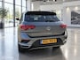 Volkswagen T-Roc 1.0 TSI Style Business | Camera | CarPlay | Stoel+Stuurverwarming