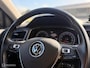 Volkswagen T-Roc 1.0 TSI Style Business | Camera | CarPlay | Stoel+Stuurverwarming