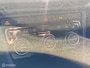 Volkswagen T-Roc 1.0 TSI Style Business | Camera | CarPlay | Stoel+Stuurverwarming