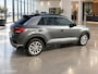 Volkswagen T-Roc 1.0 TSI Style Business | Camera | CarPlay | Stoel+Stuurverwarming
