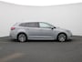 Toyota Corolla Touring Sports 1.8 Hybrid Dynamic | Apple Carplay / Android Auto | Stoelverwarming | Achteruitrijcamera | Parkeersensoren | Trekhaak |