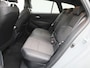 Toyota Corolla Touring Sports 1.8 Hybrid Dynamic | Apple Carplay / Android Auto | Stoelverwarming | Achteruitrijcamera | Parkeersensoren | Trekhaak |