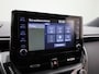 Toyota Corolla Touring Sports 1.8 Hybrid Dynamic | Apple Carplay / Android Auto | Stoelverwarming | Achteruitrijcamera | Parkeersensoren | Trekhaak |