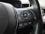 Toyota Corolla Touring Sports 1.8 Hybrid Dynamic | Apple Carplay / Android Auto | Stoelverwarming | Achteruitrijcamera | Parkeersensoren | Trekhaak |