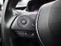 Toyota Corolla Touring Sports 1.8 Hybrid Dynamic | Apple Carplay / Android Auto | Stoelverwarming | Achteruitrijcamera | Parkeersensoren | Trekhaak |