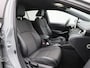 Toyota Corolla Touring Sports 1.8 Hybrid Dynamic | Apple Carplay / Android Auto | Stoelverwarming | Achteruitrijcamera | Parkeersensoren | Trekhaak |