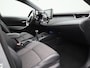 Toyota Corolla Touring Sports 1.8 Hybrid Dynamic | Apple Carplay / Android Auto | Stoelverwarming | Achteruitrijcamera | Parkeersensoren | Trekhaak |