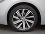 Toyota Corolla Touring Sports 1.8 Hybrid Dynamic | Apple Carplay / Android Auto | Stoelverwarming | Achteruitrijcamera | Parkeersensoren | Trekhaak |