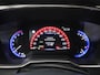 Toyota Corolla Touring Sports 1.8 Hybrid Dynamic | Apple Carplay / Android Auto | Stoelverwarming | Achteruitrijcamera | Parkeersensoren | Trekhaak |