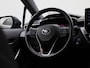 Toyota Corolla Touring Sports 1.8 Hybrid Dynamic | Apple Carplay / Android Auto | Stoelverwarming | Achteruitrijcamera | Parkeersensoren | Trekhaak |
