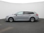 Toyota Corolla Touring Sports 1.8 Hybrid Dynamic | Apple Carplay / Android Auto | Stoelverwarming | Achteruitrijcamera | Parkeersensoren | Trekhaak |