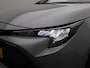 Toyota Corolla Touring Sports 1.8 Hybrid Dynamic | Apple Carplay / Android Auto | Stoelverwarming | Achteruitrijcamera | Parkeersensoren | Trekhaak |
