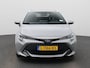 Toyota Corolla Touring Sports 1.8 Hybrid Dynamic | Apple Carplay / Android Auto | Stoelverwarming | Achteruitrijcamera | Parkeersensoren | Trekhaak |