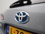Toyota Corolla Touring Sports 1.8 Hybrid Dynamic | Apple Carplay / Android Auto | Stoelverwarming | Achteruitrijcamera | Parkeersensoren | Trekhaak |