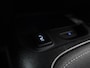 Toyota Corolla Touring Sports 1.8 Hybrid Dynamic | Apple Carplay / Android Auto | Stoelverwarming | Achteruitrijcamera | Parkeersensoren | Trekhaak |