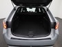Toyota Corolla Touring Sports 1.8 Hybrid Dynamic | Apple Carplay / Android Auto | Stoelverwarming | Achteruitrijcamera | Parkeersensoren | Trekhaak |