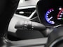 Toyota Corolla Touring Sports 1.8 Hybrid Dynamic | Apple Carplay / Android Auto | Stoelverwarming | Achteruitrijcamera | Parkeersensoren | Trekhaak |