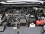 Toyota Corolla Touring Sports 1.8 Hybrid Dynamic | Apple Carplay / Android Auto | Stoelverwarming | Achteruitrijcamera | Parkeersensoren | Trekhaak |