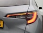 Toyota Corolla Touring Sports 1.8 Hybrid Dynamic | Apple Carplay / Android Auto | Stoelverwarming | Achteruitrijcamera | Parkeersensoren | Trekhaak |