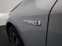 Toyota Corolla Touring Sports 1.8 Hybrid Dynamic | Apple Carplay / Android Auto | Stoelverwarming | Achteruitrijcamera | Parkeersensoren | Trekhaak |