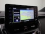 Toyota Corolla Touring Sports 1.8 Hybrid Dynamic | Apple Carplay / Android Auto | Stoelverwarming | Achteruitrijcamera | Parkeersensoren | Trekhaak |