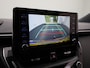 Toyota Corolla Touring Sports 1.8 Hybrid Dynamic | Apple Carplay / Android Auto | Stoelverwarming | Achteruitrijcamera | Parkeersensoren | Trekhaak |