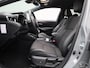 Toyota Corolla Touring Sports 1.8 Hybrid Dynamic | Apple Carplay / Android Auto | Stoelverwarming | Achteruitrijcamera | Parkeersensoren | Trekhaak |