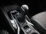 Toyota Corolla Touring Sports 1.8 Hybrid Dynamic | Apple Carplay / Android Auto | Stoelverwarming | Achteruitrijcamera | Parkeersensoren | Trekhaak |