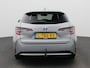 Toyota Corolla Touring Sports 1.8 Hybrid Dynamic | Apple Carplay / Android Auto | Stoelverwarming | Achteruitrijcamera | Parkeersensoren | Trekhaak |