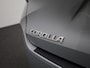 Toyota Corolla Touring Sports 1.8 Hybrid Dynamic | Apple Carplay / Android Auto | Stoelverwarming | Achteruitrijcamera | Parkeersensoren | Trekhaak |