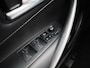 Toyota Corolla Touring Sports 1.8 Hybrid Dynamic | Apple Carplay / Android Auto | Stoelverwarming | Achteruitrijcamera | Parkeersensoren | Trekhaak |