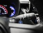Toyota Corolla Touring Sports 1.8 Hybrid Dynamic | Apple Carplay / Android Auto | Stoelverwarming | Achteruitrijcamera | Parkeersensoren | Trekhaak |