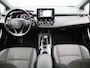 Toyota Corolla Touring Sports 1.8 Hybrid Dynamic | Apple Carplay / Android Auto | Stoelverwarming | Achteruitrijcamera | Parkeersensoren | Trekhaak |