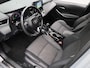 Toyota Corolla Touring Sports 1.8 Hybrid Dynamic | Apple Carplay / Android Auto | Stoelverwarming | Achteruitrijcamera | Parkeersensoren | Trekhaak |