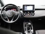 Toyota Corolla Touring Sports 1.8 Hybrid Dynamic | Apple Carplay / Android Auto | Stoelverwarming | Achteruitrijcamera | Parkeersensoren | Trekhaak |