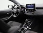 Toyota Corolla Touring Sports 1.8 Hybrid Dynamic | Apple Carplay / Android Auto | Stoelverwarming | Achteruitrijcamera | Parkeersensoren | Trekhaak |