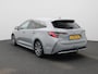 Toyota Corolla Touring Sports 1.8 Hybrid Dynamic | Apple Carplay / Android Auto | Stoelverwarming | Achteruitrijcamera | Parkeersensoren | Trekhaak |