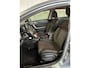 Kia Ceed Sportswagon 1.0 T-GDi DynamicLine 1E EIGN/ECC/CRUISE/APPLE/CAMERA