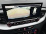 Kia Ceed Sportswagon 1.0 T-GDi DynamicLine 1E EIGN/ECC/CRUISE/APPLE/CAMERA