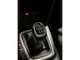Kia Ceed Sportswagon 1.0 T-GDi DynamicLine 1E EIGN/ECC/CRUISE/APPLE/CAMERA