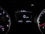 Kia Ceed Sportswagon 1.0 T-GDi DynamicLine 1E EIGN/ECC/CRUISE/APPLE/CAMERA